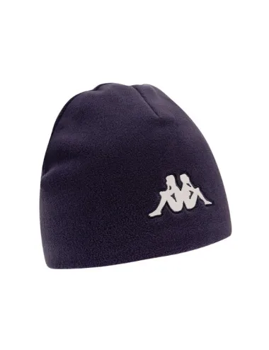 Bonnet kappa Atten3 GM Squash