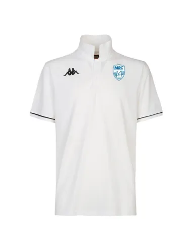 Polo kappa barli MRC enfant