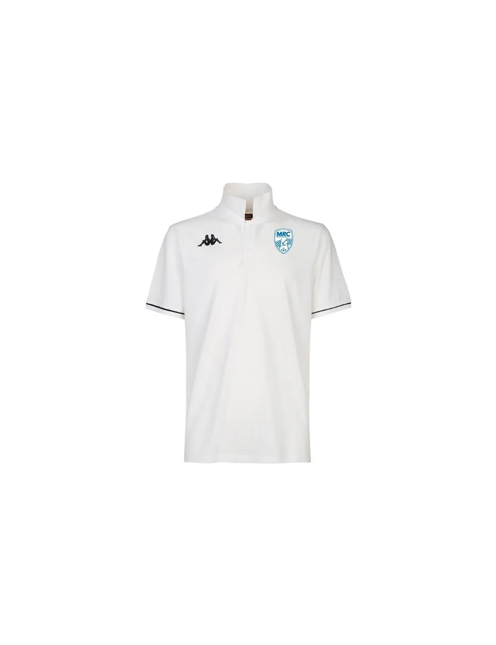 Polo kappa barli MRC enfant