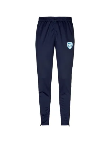 Pantalon kappa darente MRC enfant