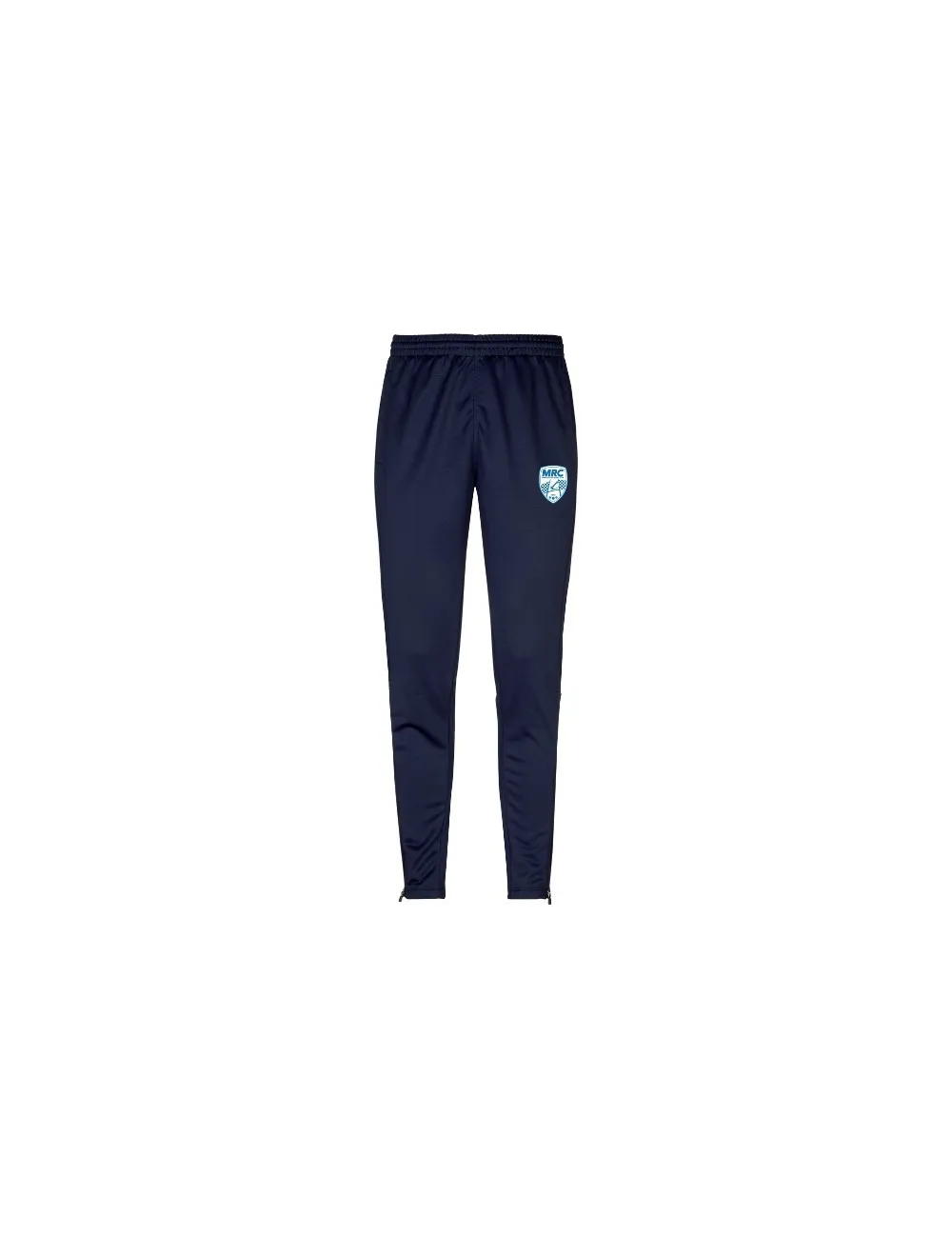 Pantalon kappa darente MRC enfant