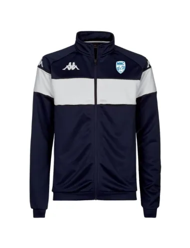 Veste kappa dacone MRC enfant