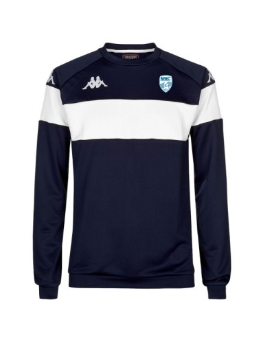 Sweat kappa dido MRC