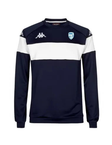 Sweat kappa dido MRC enfant