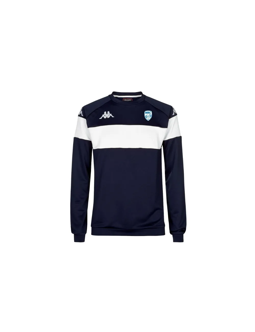 Sweat kappa dido MRC enfant