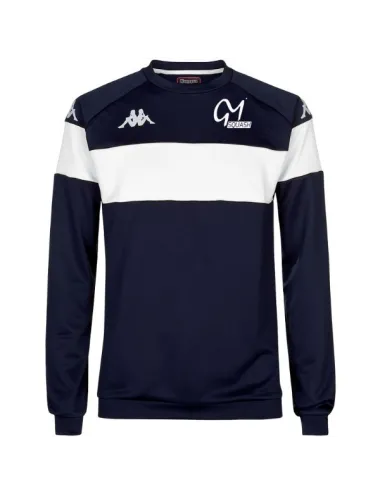 Sweet kappa dido homme gm squash