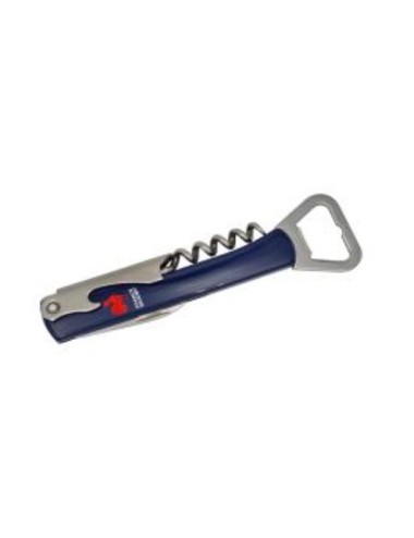 Sommelier Limonadier France Rugby ovalie