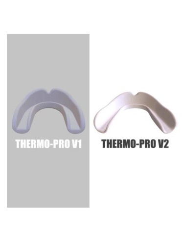 PROTEGE DENTS THERMO PRO
