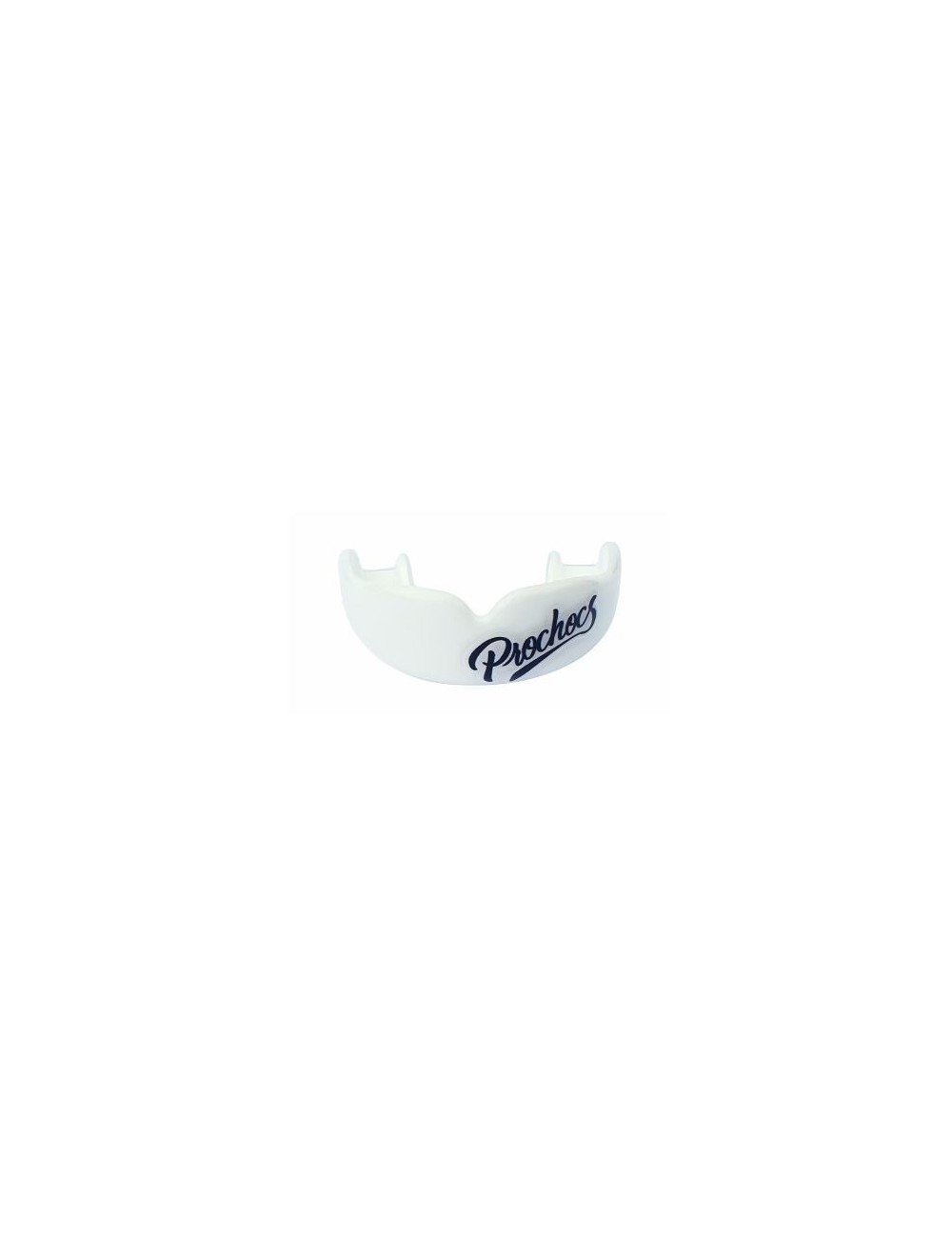 PROTEGE DENTS THERMO PRO