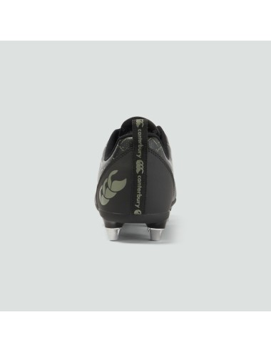 Crampons CCC STAMPEDE TEAM SG