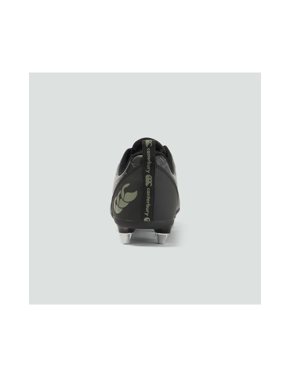 Crampons CCC STAMPEDE TEAM SG