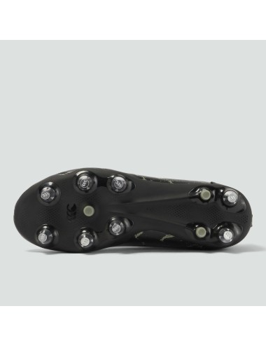 Crampons CCC STAMPEDE TEAM SG