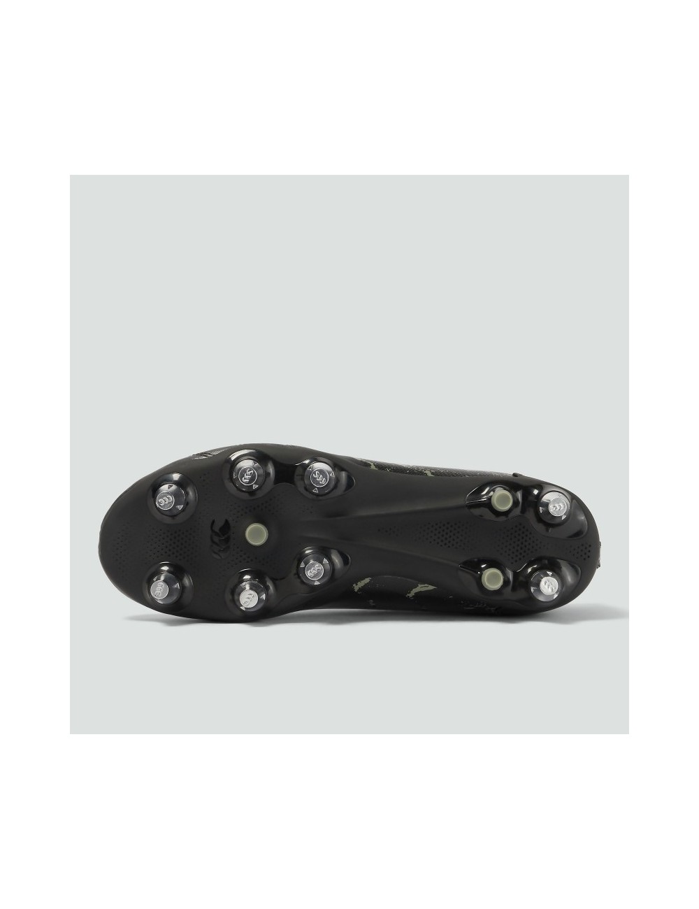 Crampons CCC STAMPEDE TEAM SG