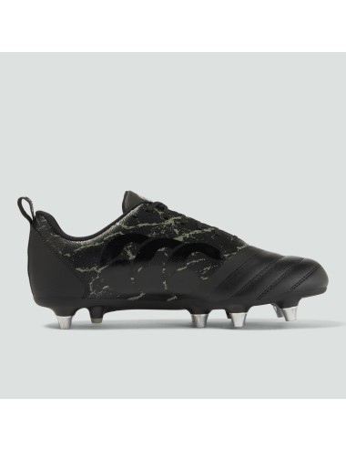 Crampons CCC STAMPEDE TEAM SG