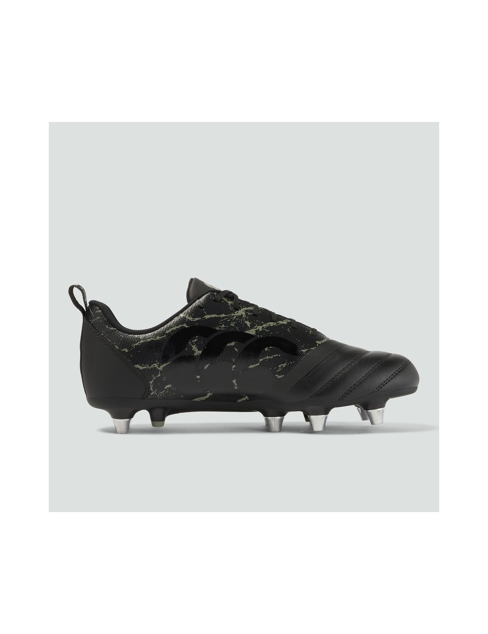 Crampons CCC STAMPEDE TEAM SG