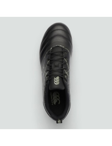 Crampons CCC STAMPEDE TEAM SG