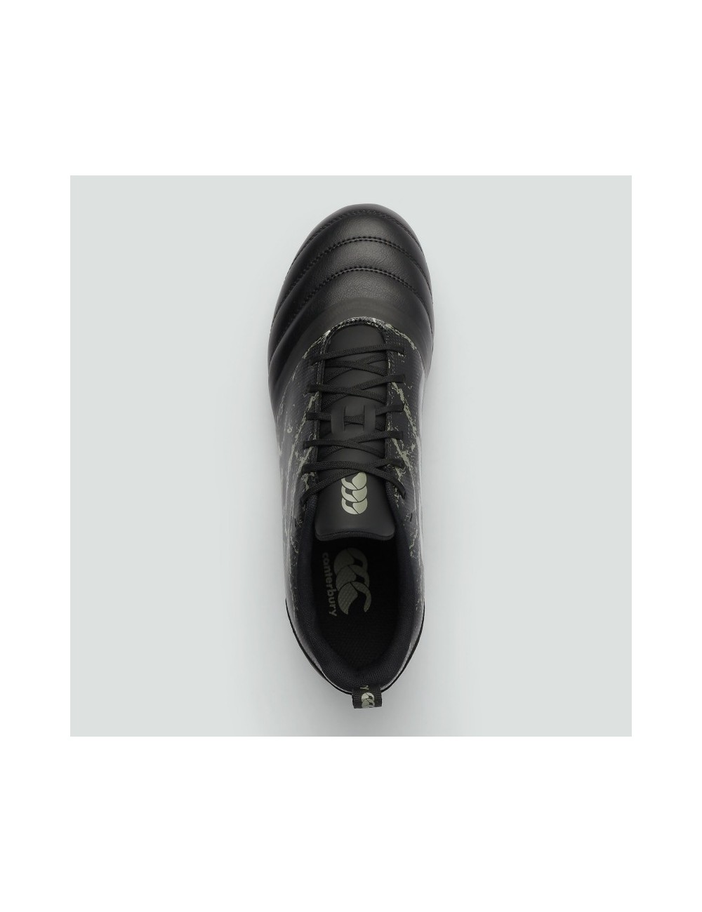 Crampons CCC STAMPEDE TEAM SG