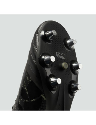 Crampons CCC STAMPEDE TEAM SG