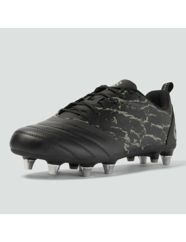Crampons CCC STAMPEDE TEAM SG