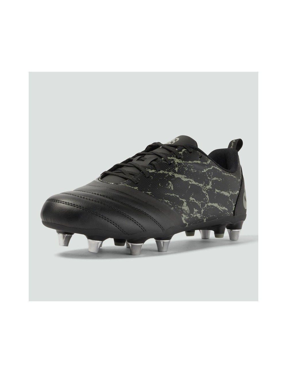 Crampons CCC STAMPEDE TEAM SG