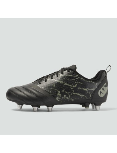 Crampons CCC STAMPEDE TEAM SG
