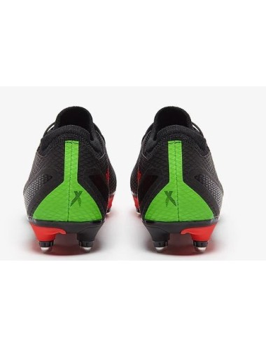 X SPEEDPORTAL.3 SG CBLACK