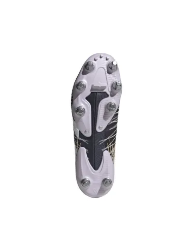 Chaussure Kakari Z.1 SG