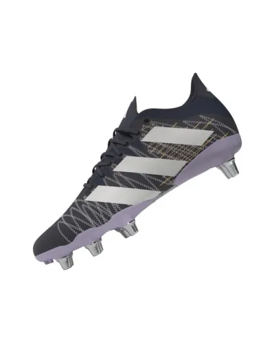 Chaussure Kakari Z.1 SG