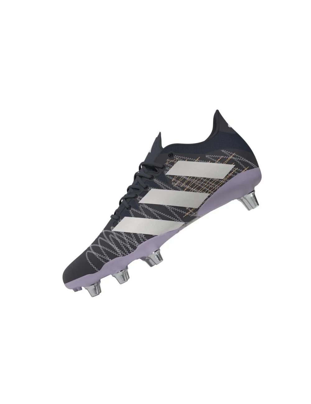Chaussure Kakari Z.1 SG