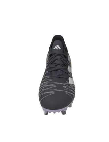 Chaussure Kakari Z.1 SG