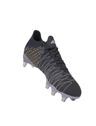 Chaussure Kakari Z.1 SG