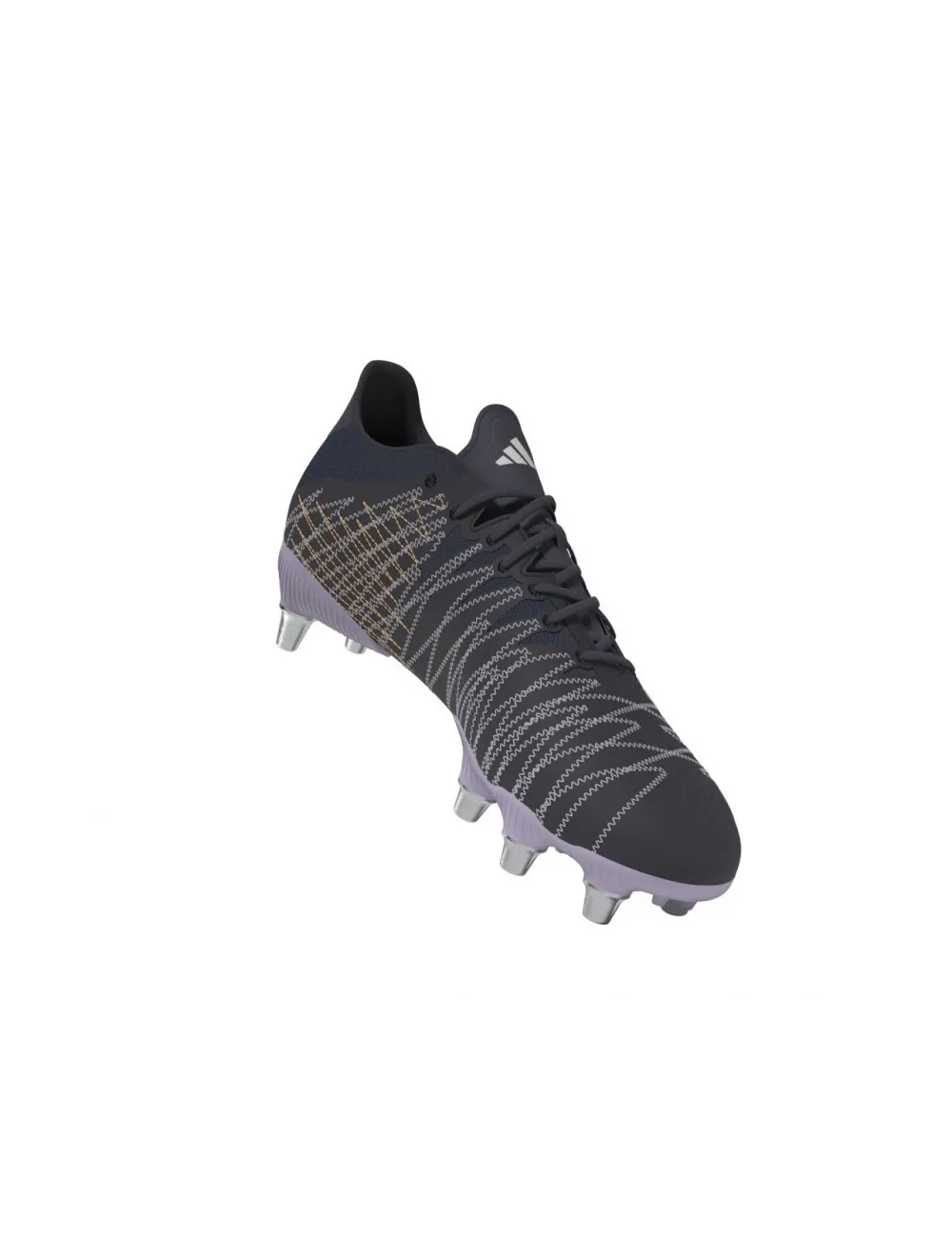 Chaussure Kakari Z.1 SG