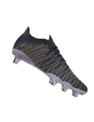Chaussure Kakari Z.1 SG