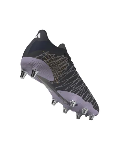 Chaussure Kakari Z.1 SG