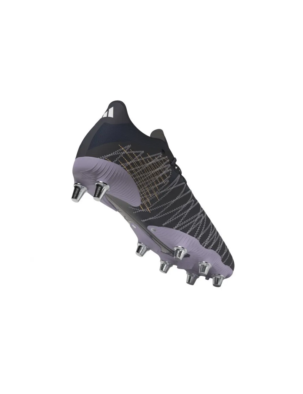 Chaussure Kakari Z.1 SG
