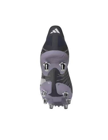 Chaussure Kakari Z.1 SG