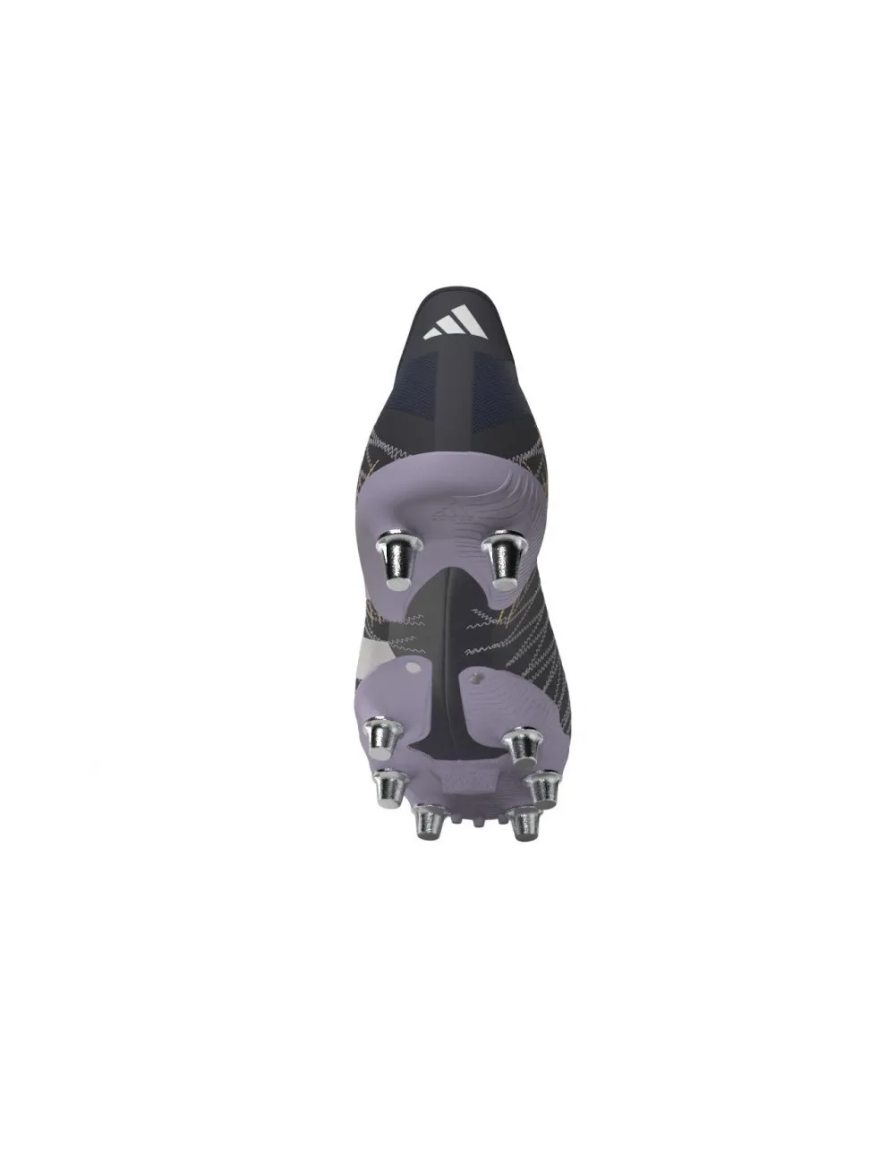 Chaussure Kakari Z.1 SG