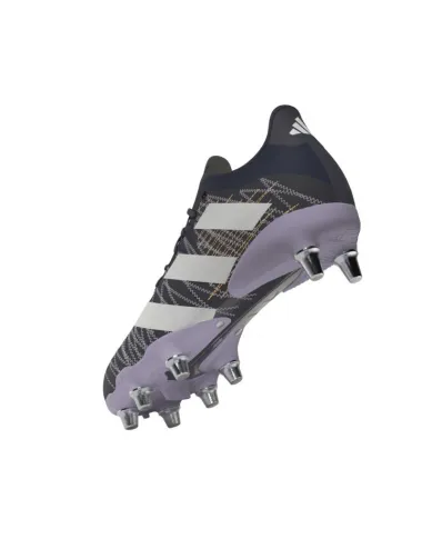 Chaussure Kakari Z.1 SG