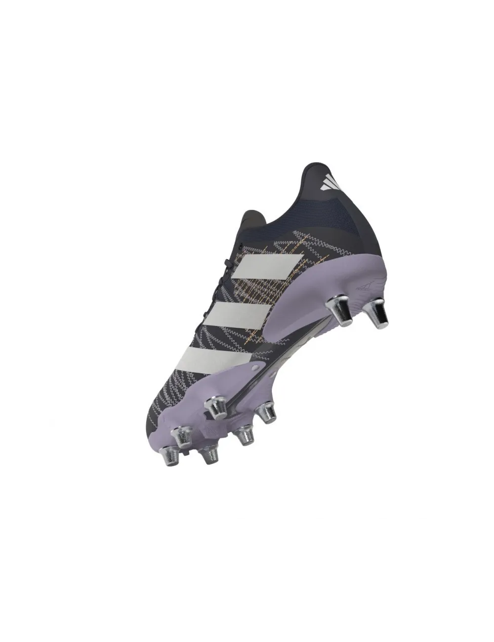 Chaussure Kakari Z.1 SG