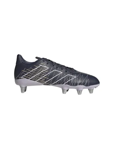 Chaussure Kakari Elite SG