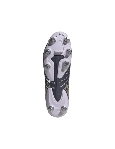 Chaussure Kakari Elite SG