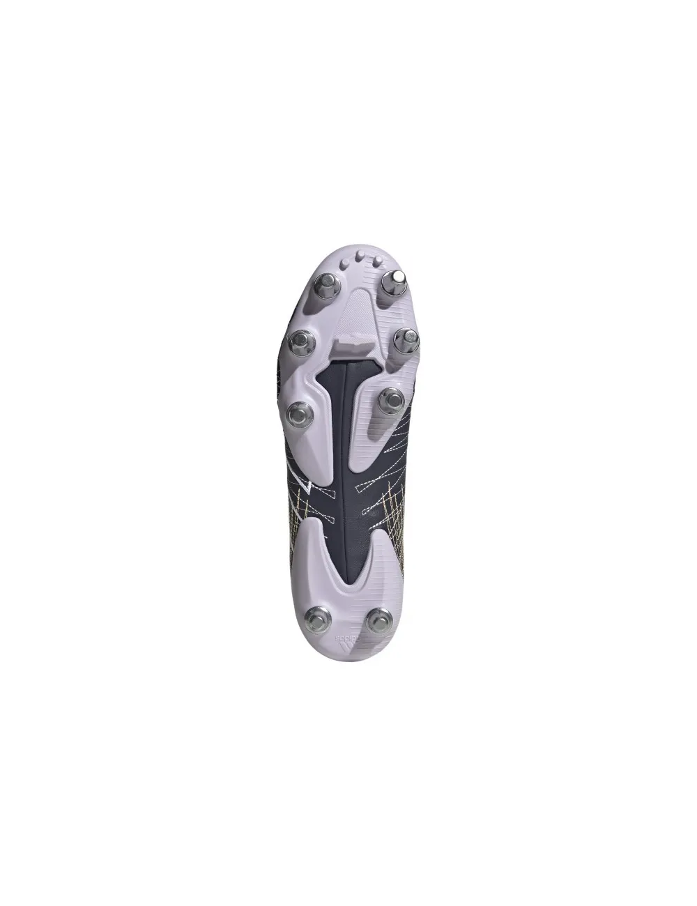 Chaussure Kakari Elite SG