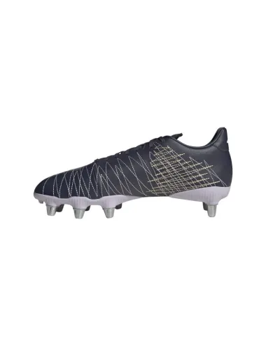 Chaussure Kakari Elite SG