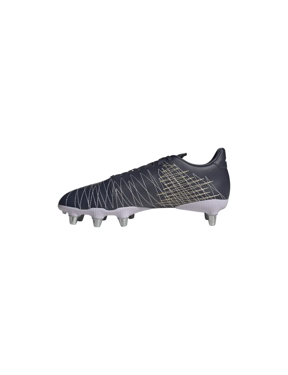 Chaussure Kakari Elite SG