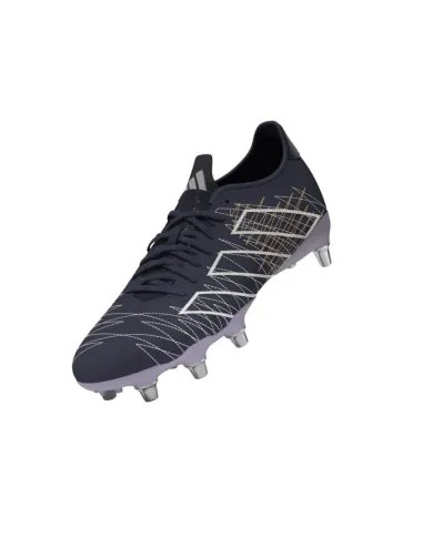 Chaussure Kakari Elite SG