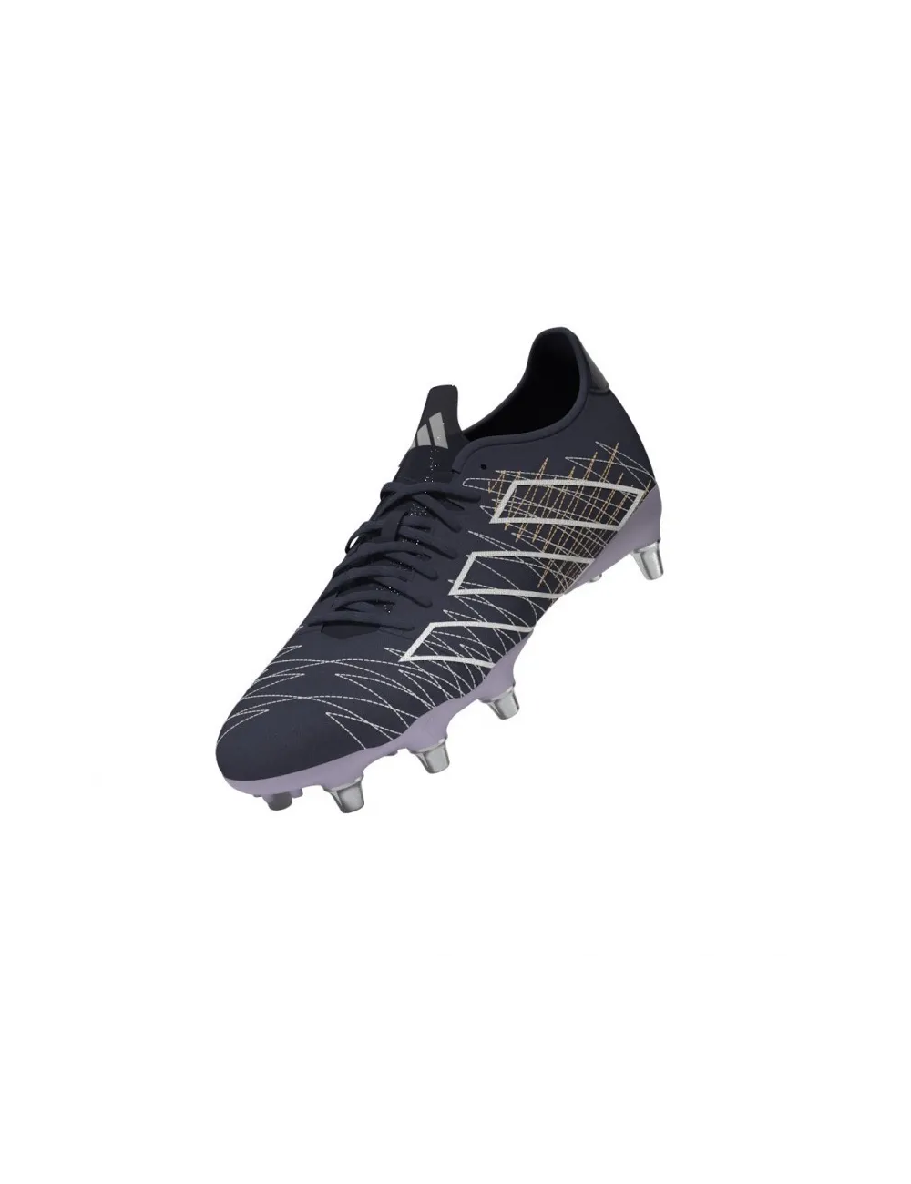 Chaussure Kakari Elite SG