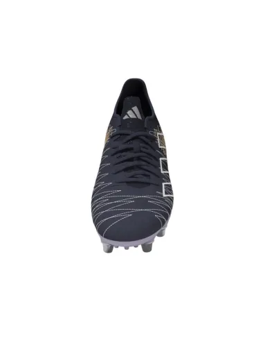 Chaussure Kakari Elite SG