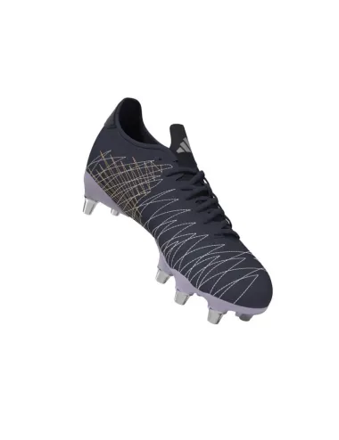 Chaussure Kakari Elite SG