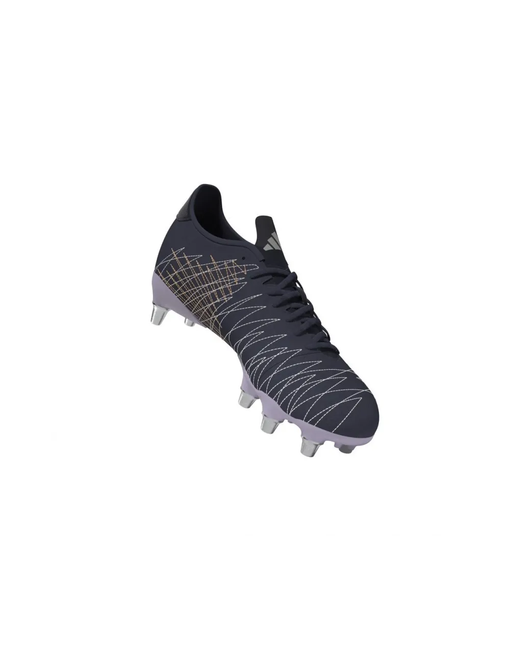 Chaussure Kakari Elite SG