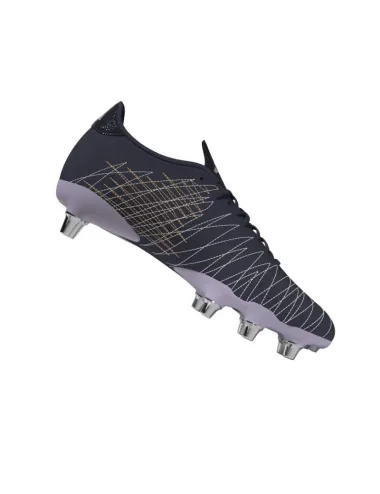 Chaussure Kakari Elite SG